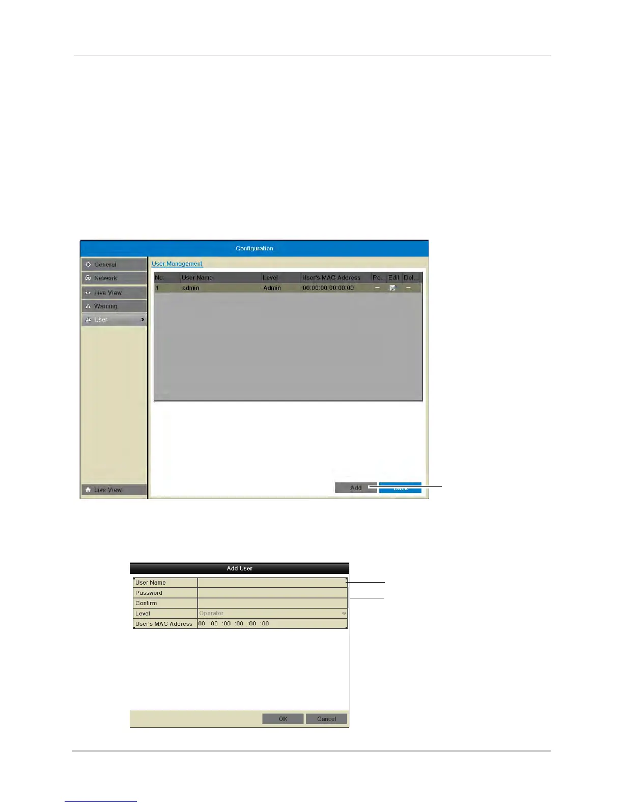 Page #58 background image