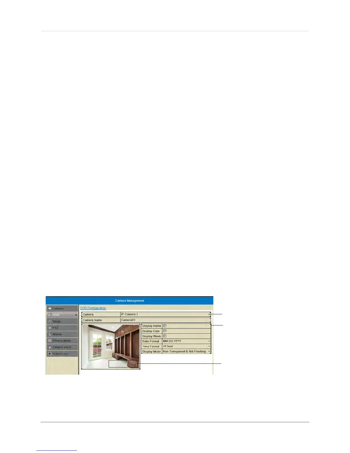 Page #75 background image