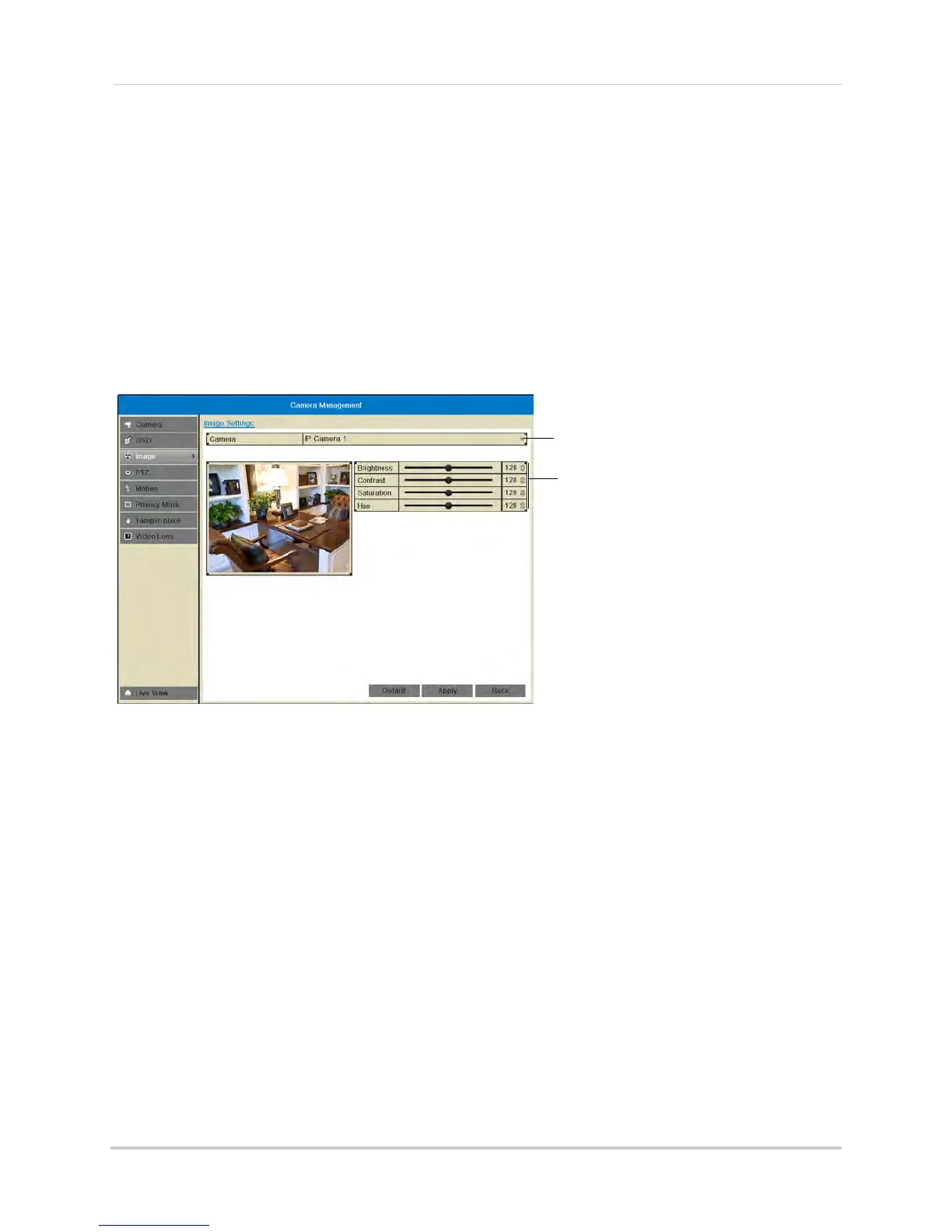 Page #76 background image