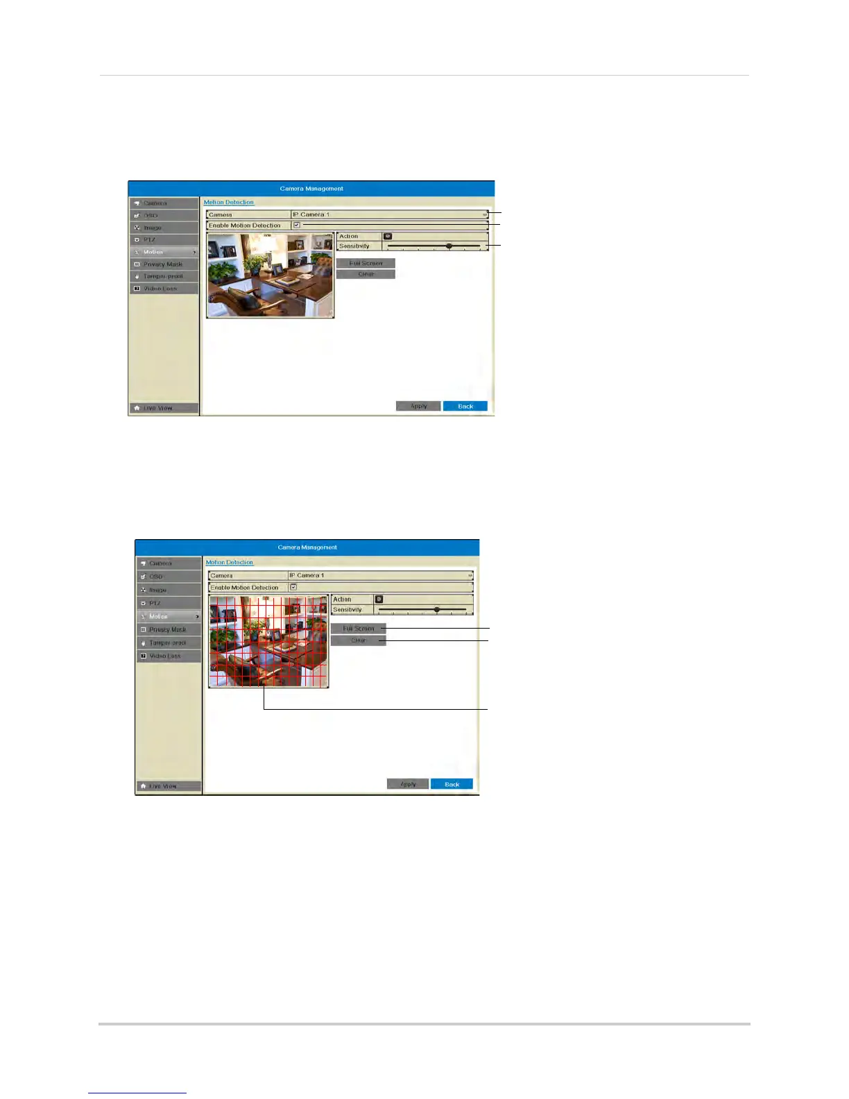 Page #77 background image