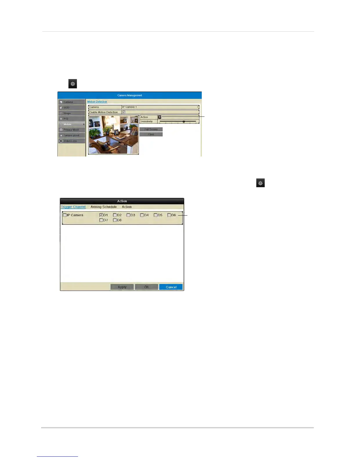 Page #78 background image