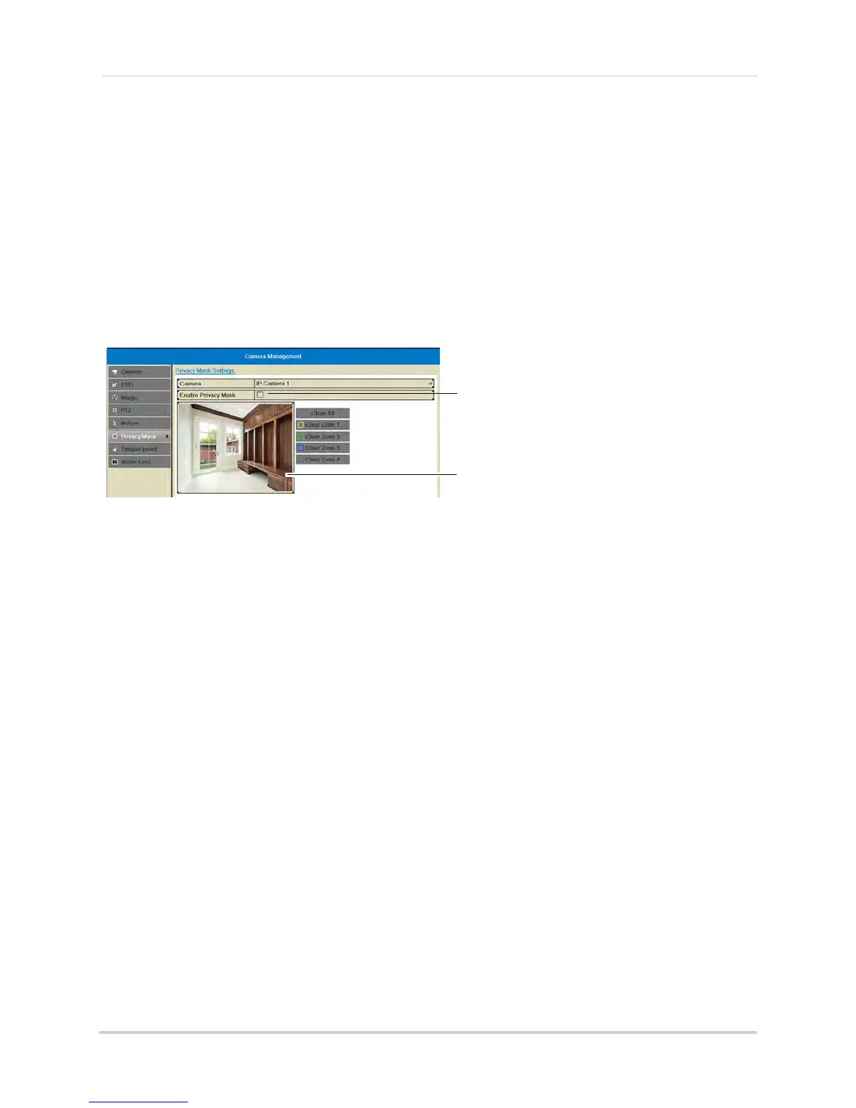 Page #80 background image