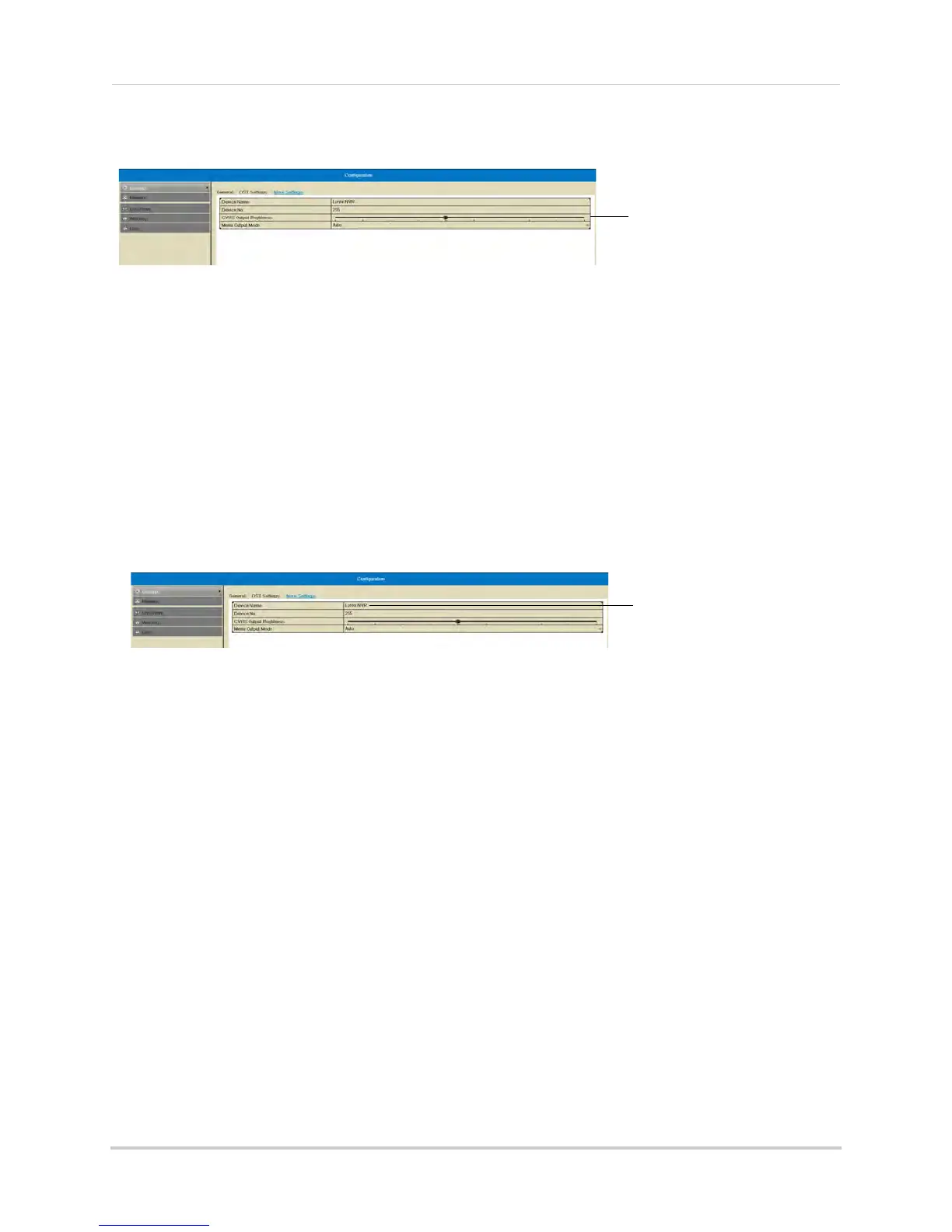 Page #87 background image
