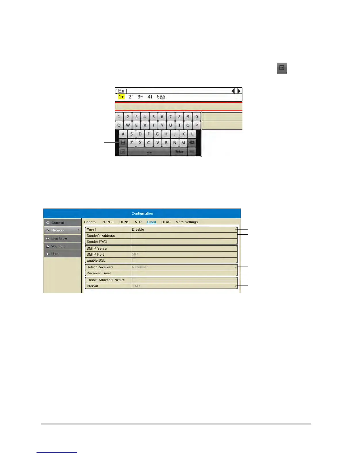 Page #89 background image