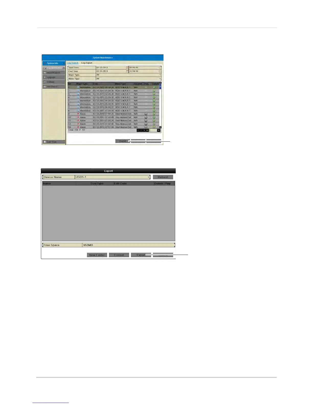Page #96 background image