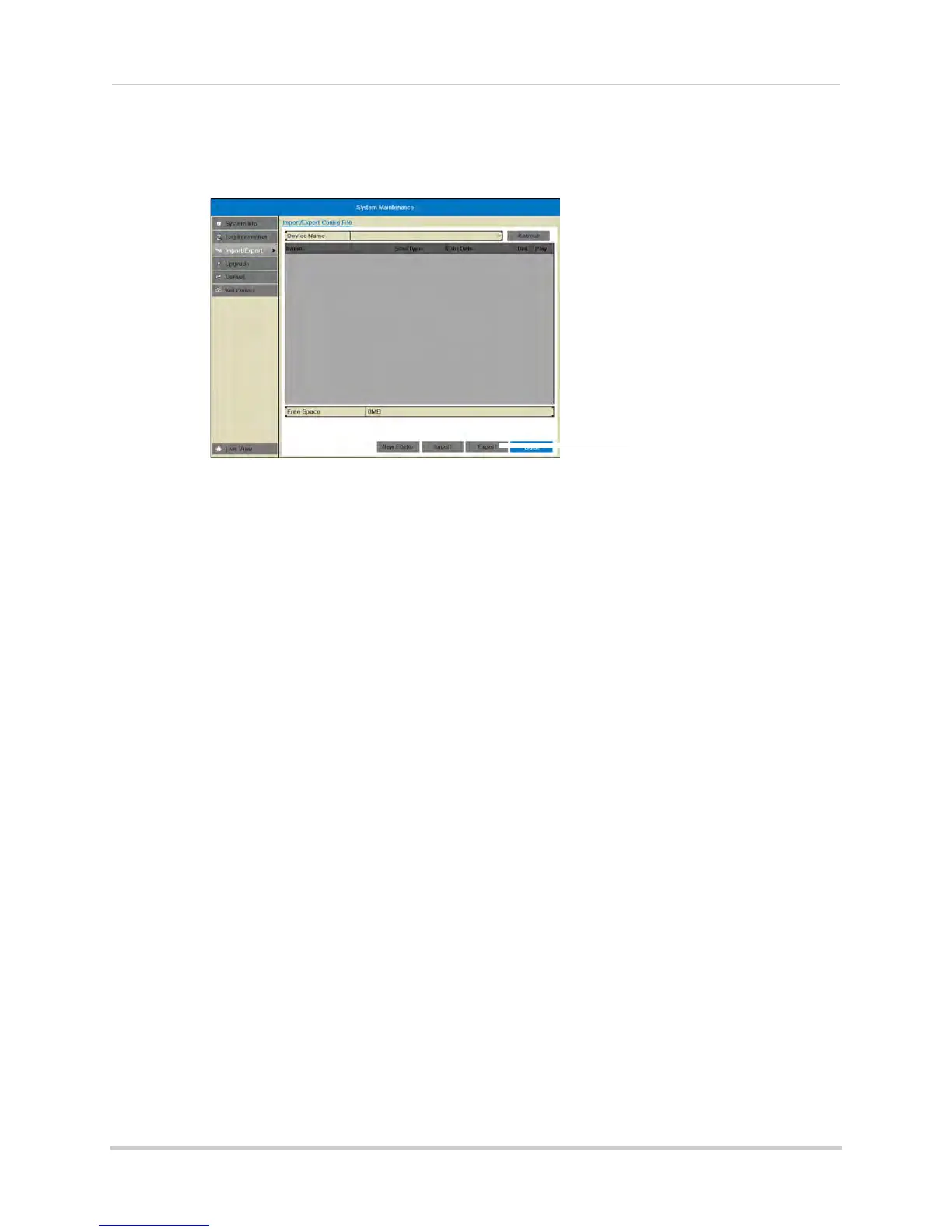Page #97 background image