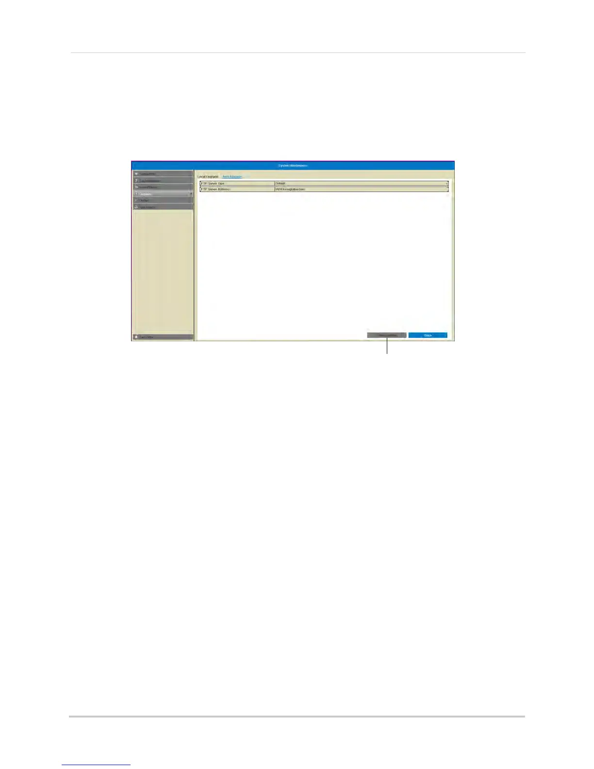 Page #98 background image