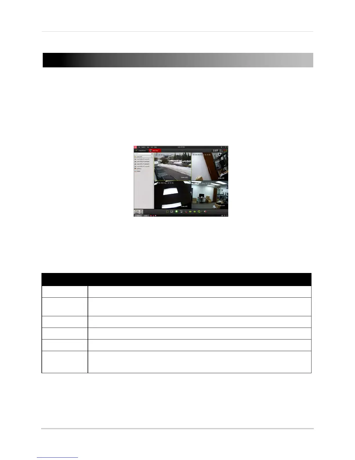 Page #101 background image