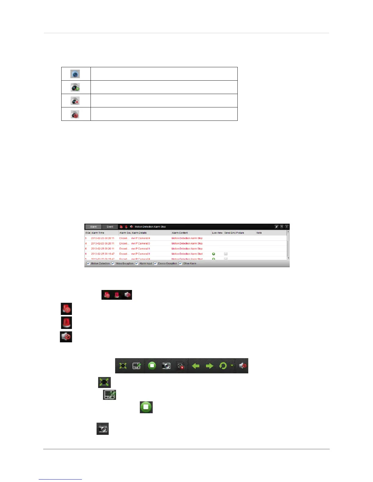 Page #107 background image