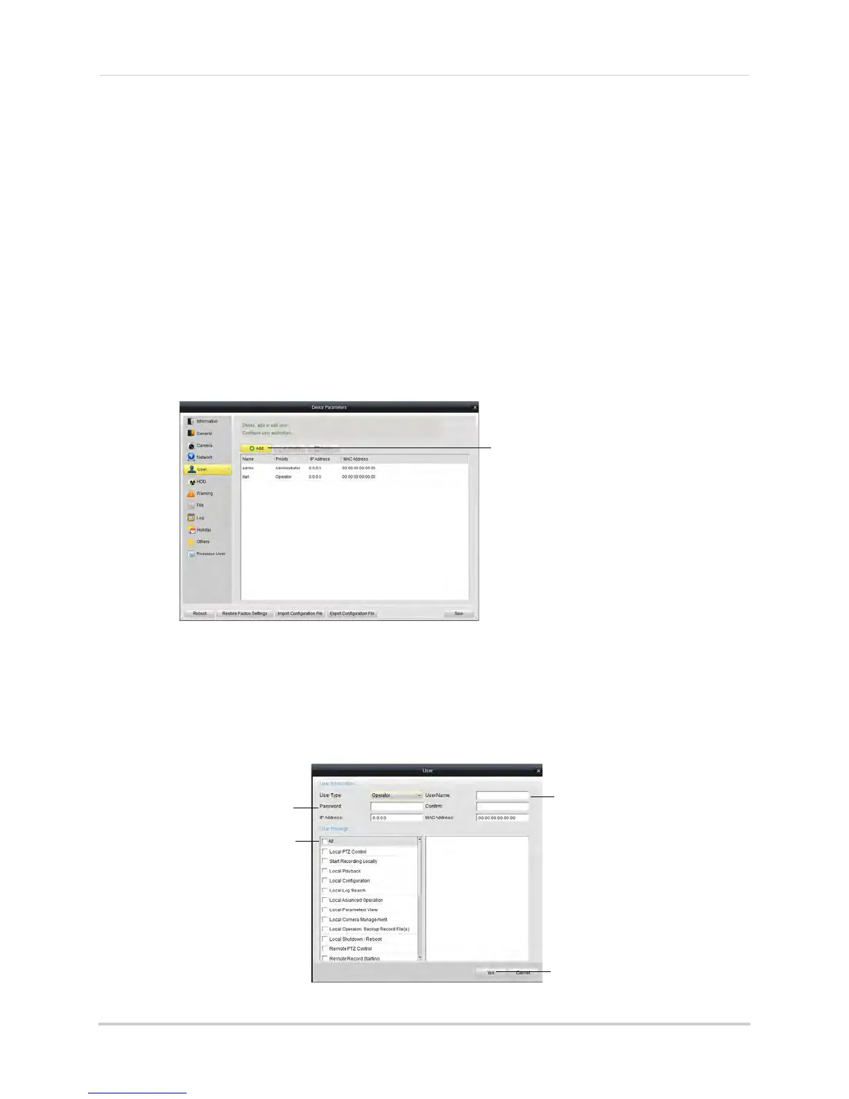 Page #131 background image