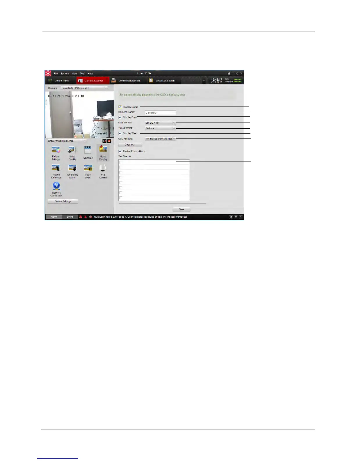 Page #140 background image
