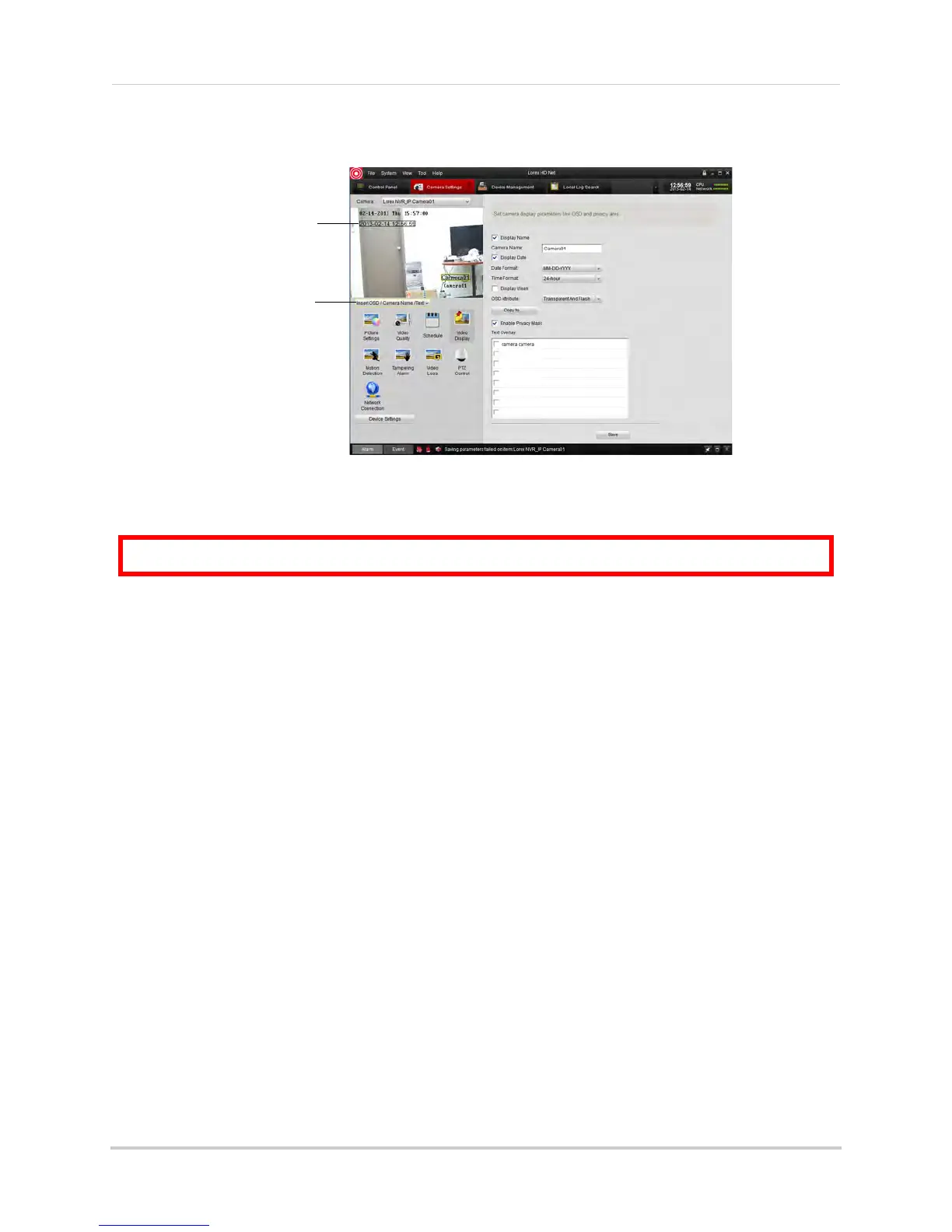 Page #141 background image