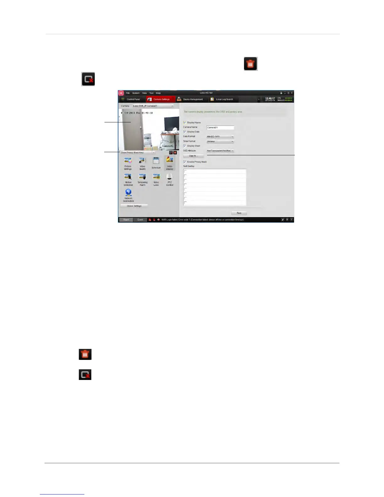 Page #142 background image