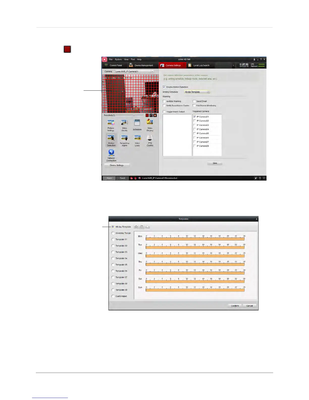 Page #143 background image