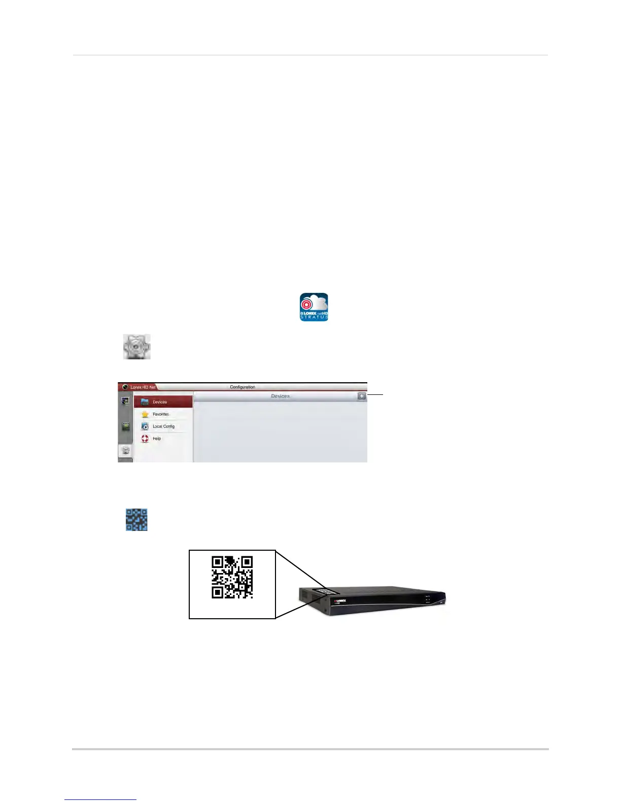 Page #157 background image