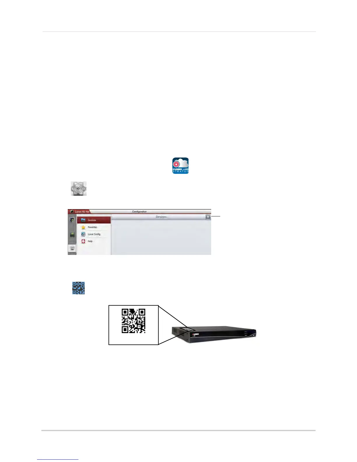 Page #168 background image