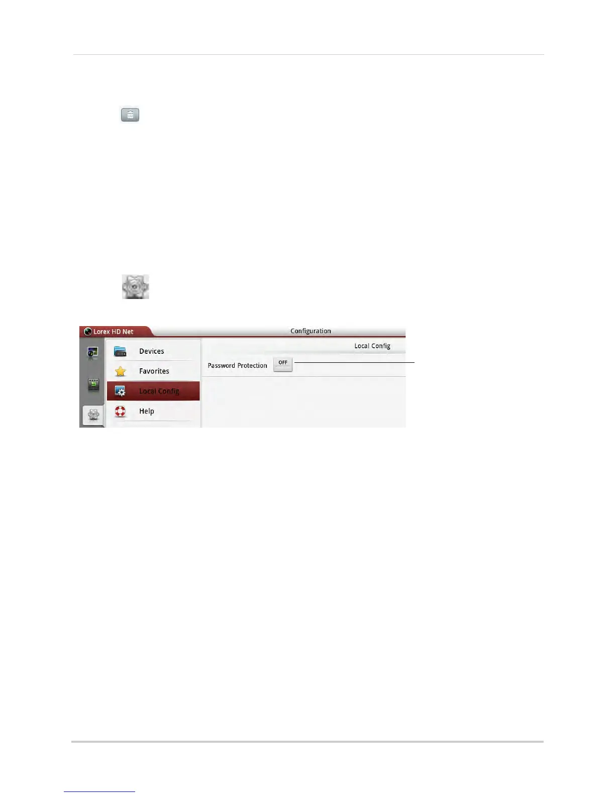 Page #172 background image