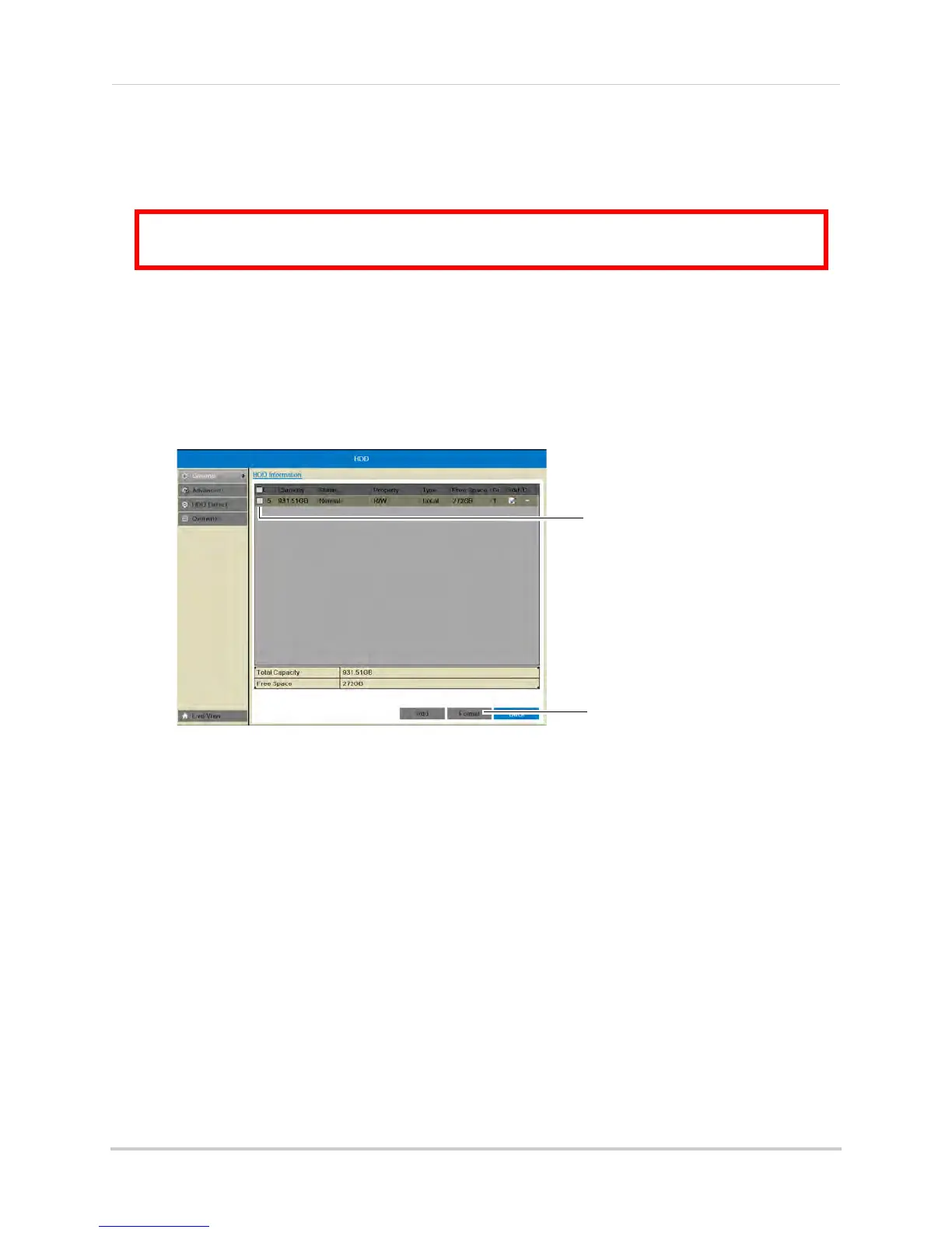 Page #177 background image