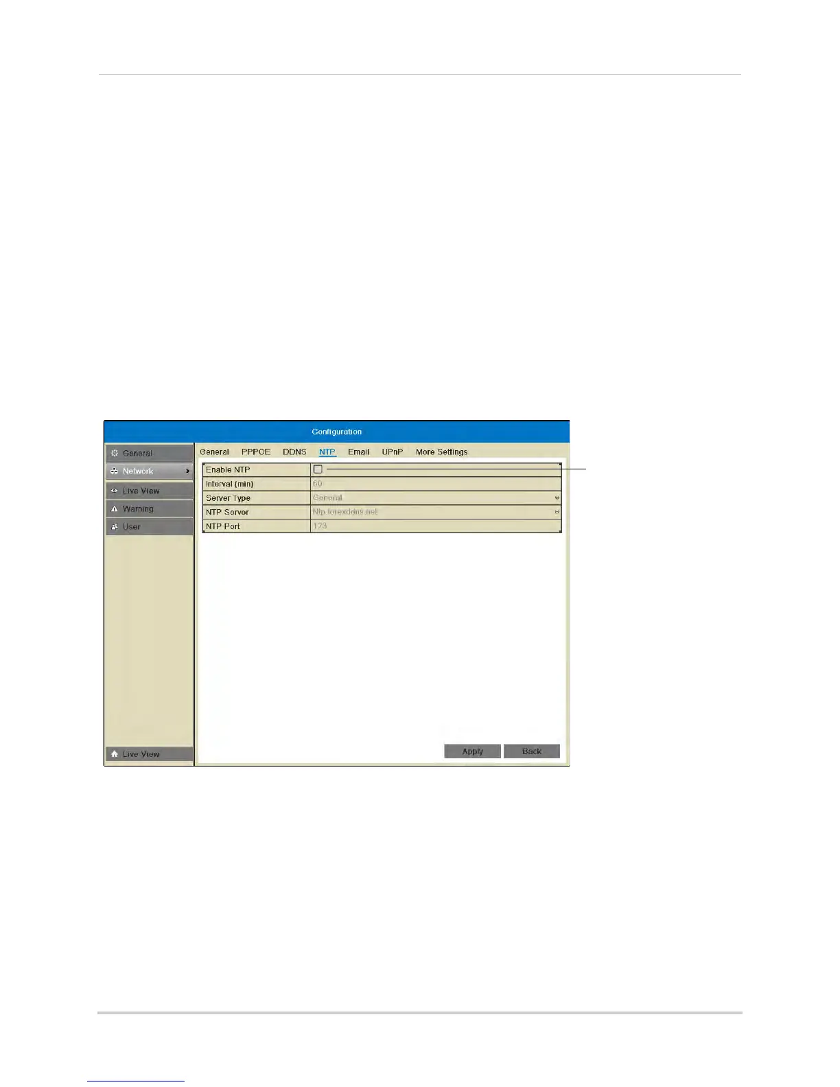 Page #39 background image
