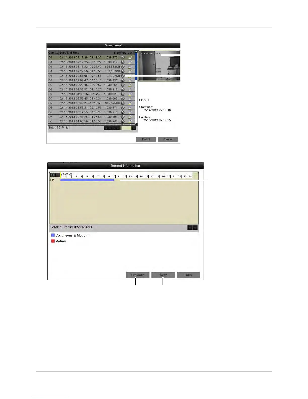 Page #43 background image