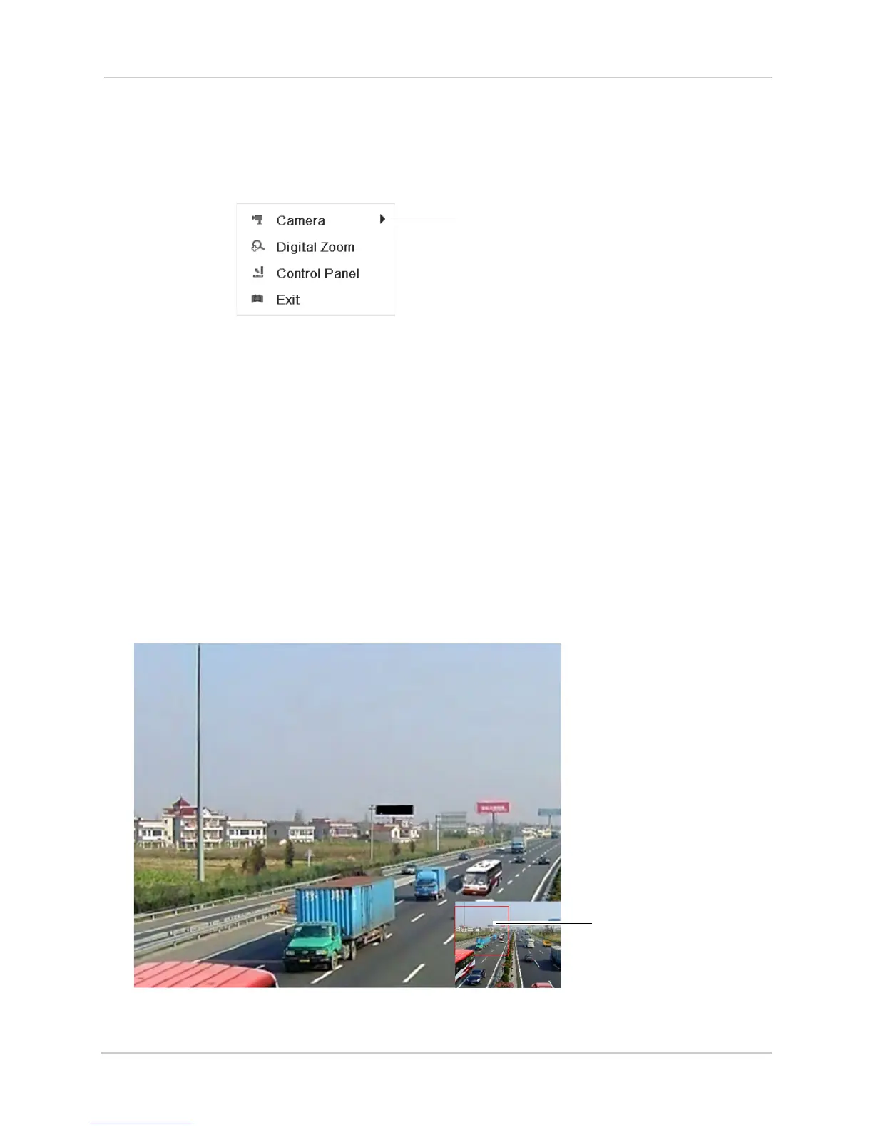 Page #48 background image