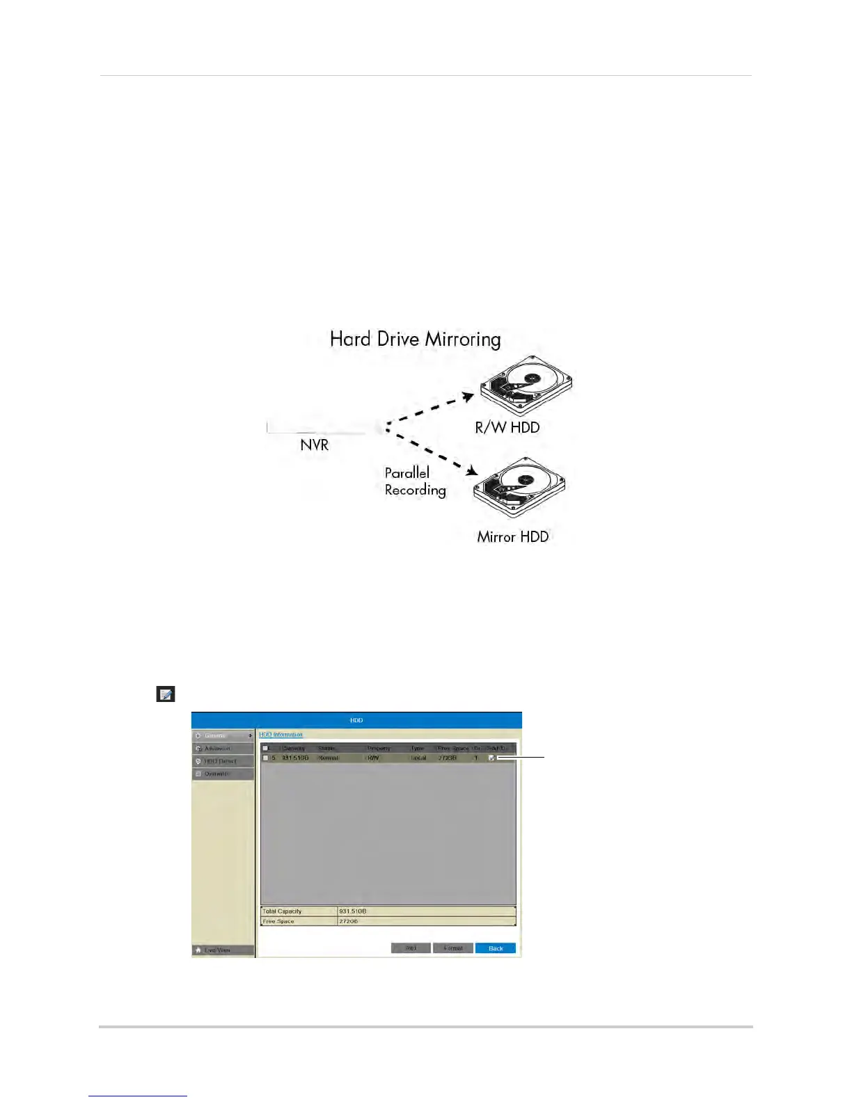 Page #63 background image
