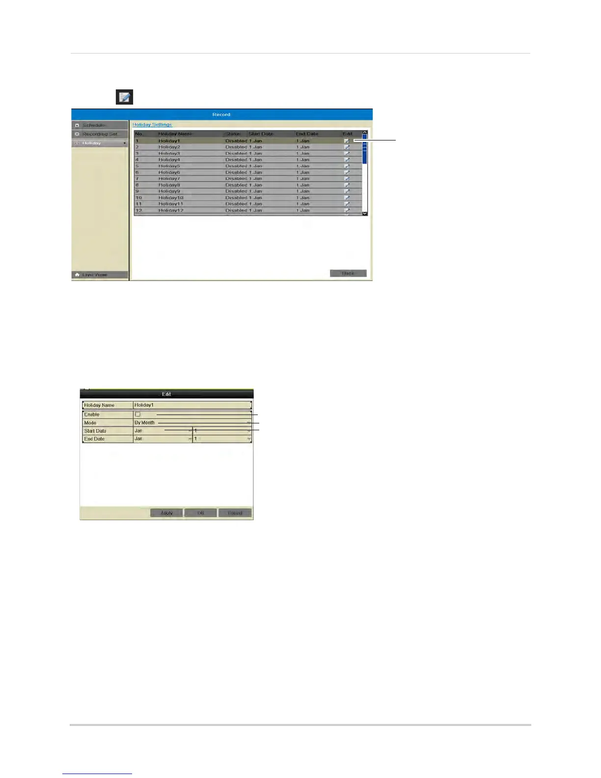 Page #73 background image