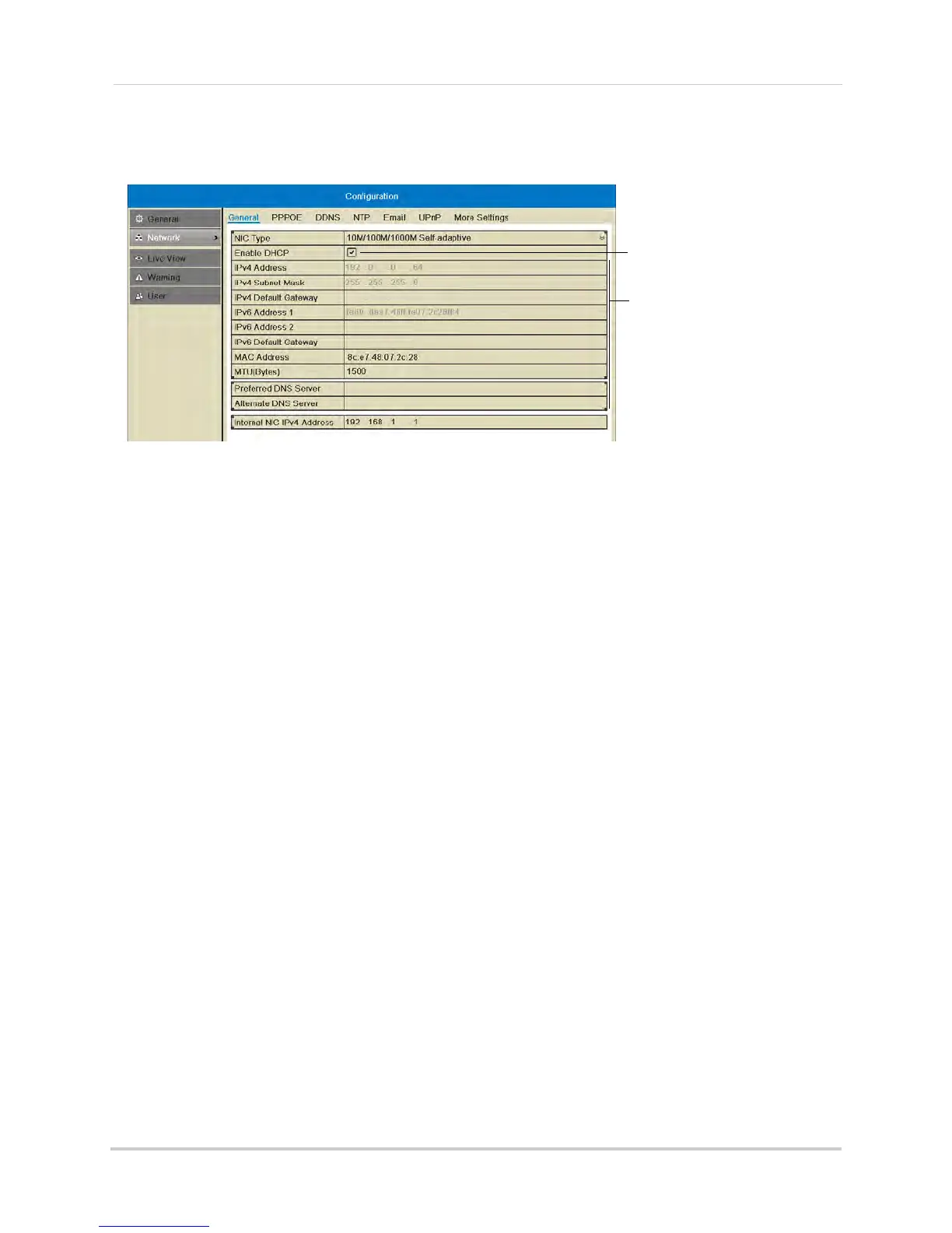 Page #88 background image