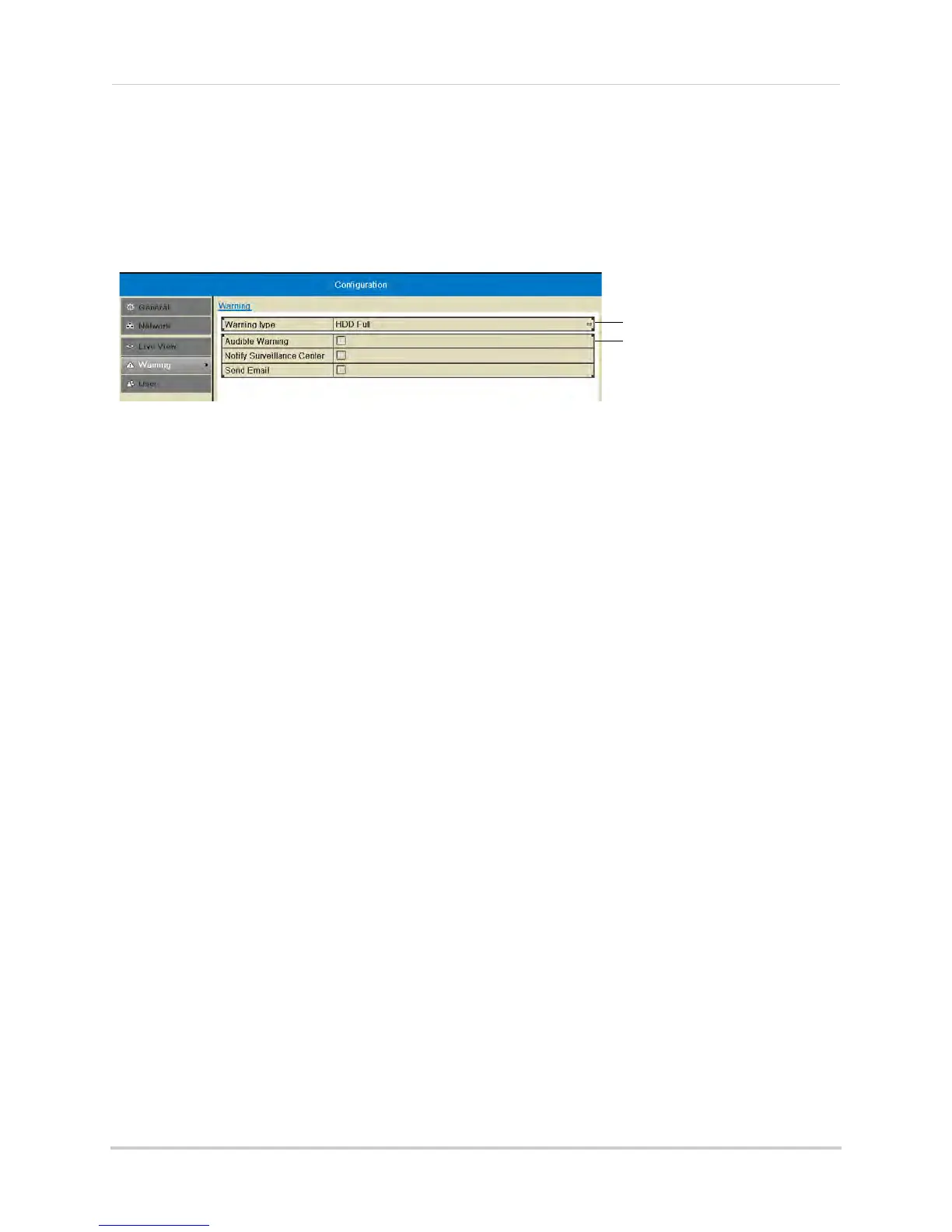 Page #93 background image