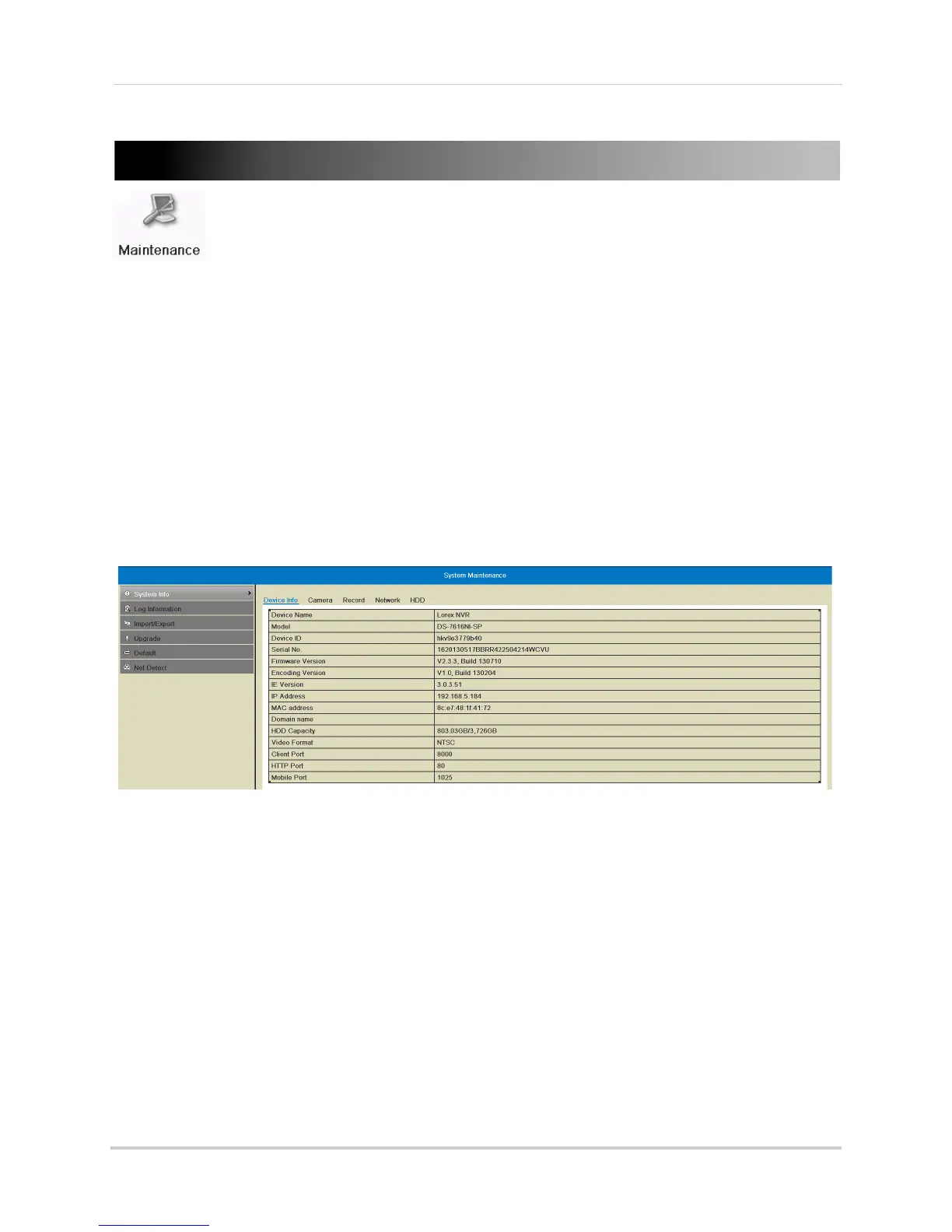 Page #94 background image