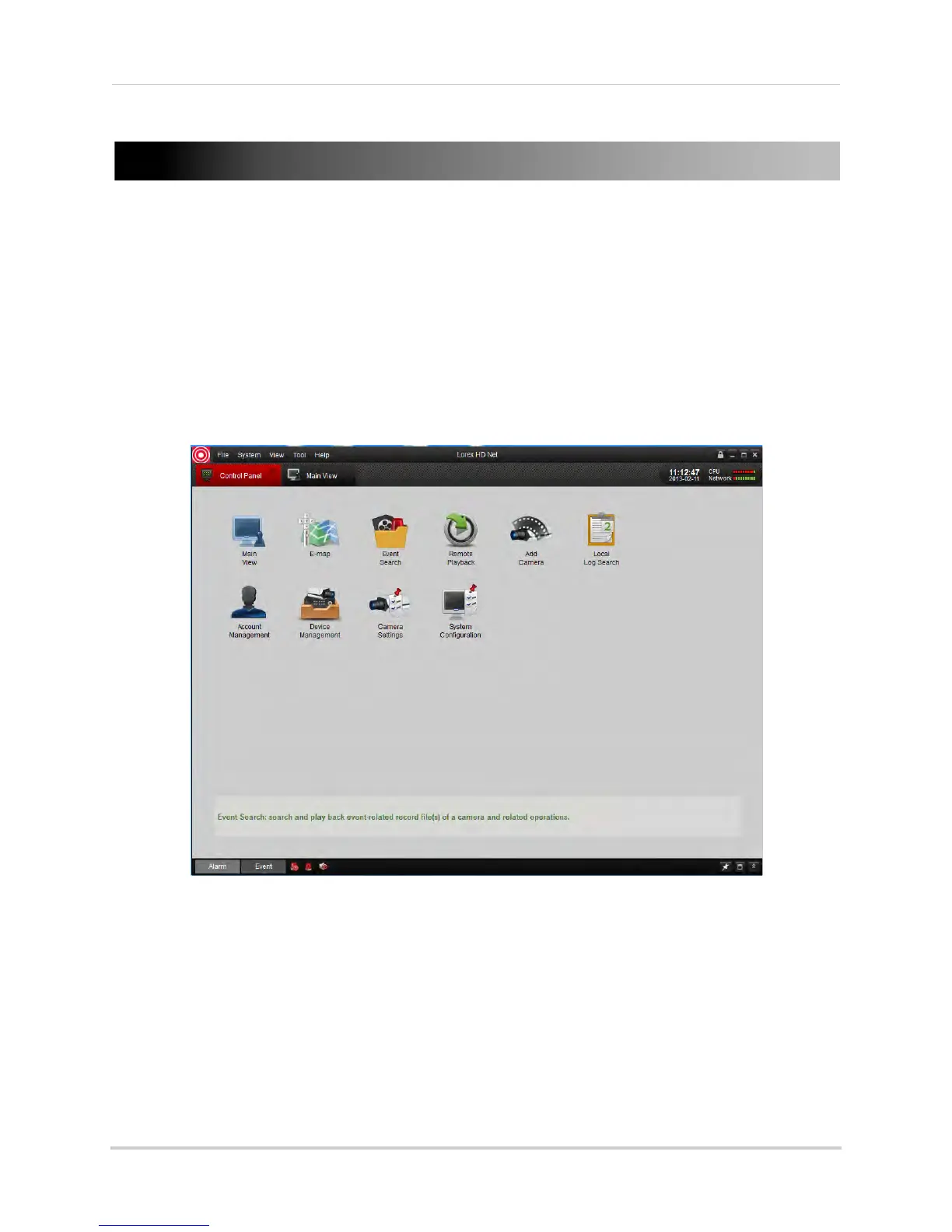 Page #105 background image