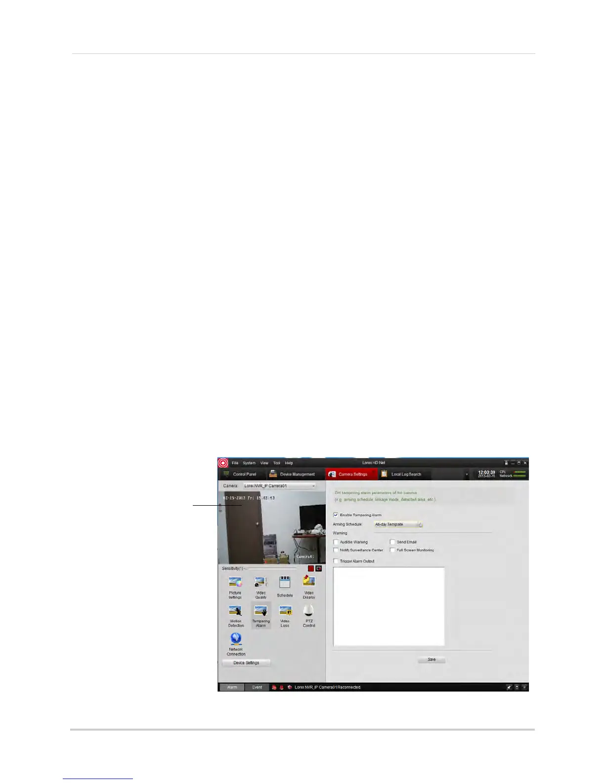 Page #144 background image