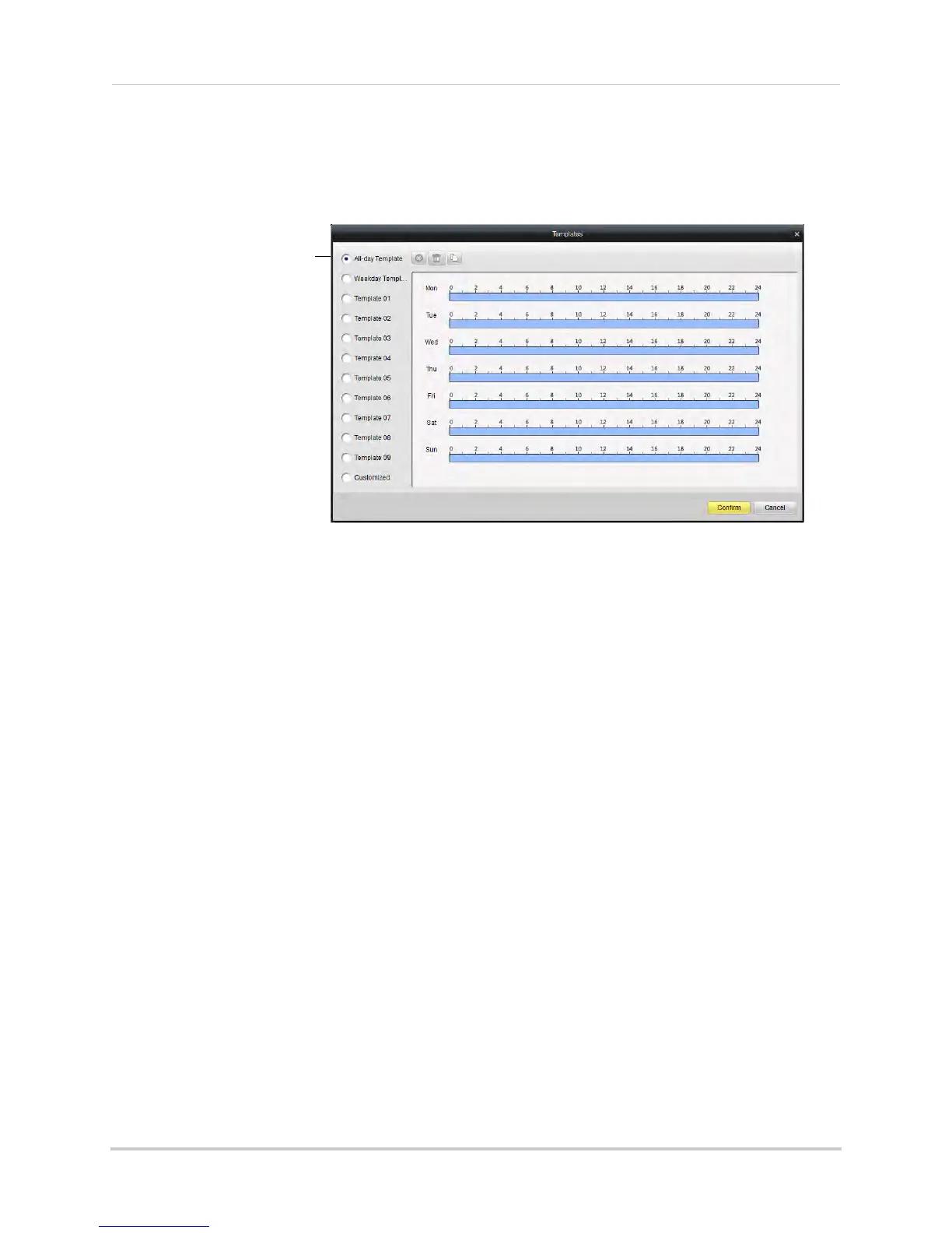 Page #145 background image