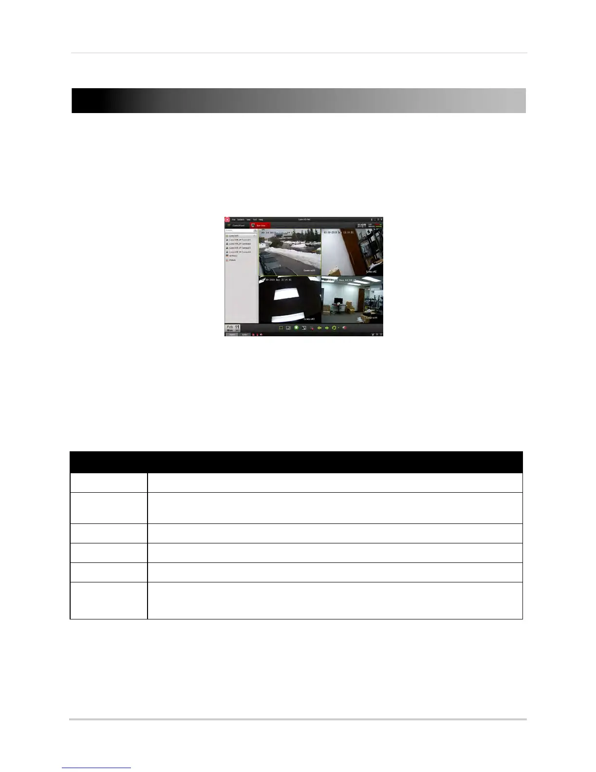 Page #178 background image