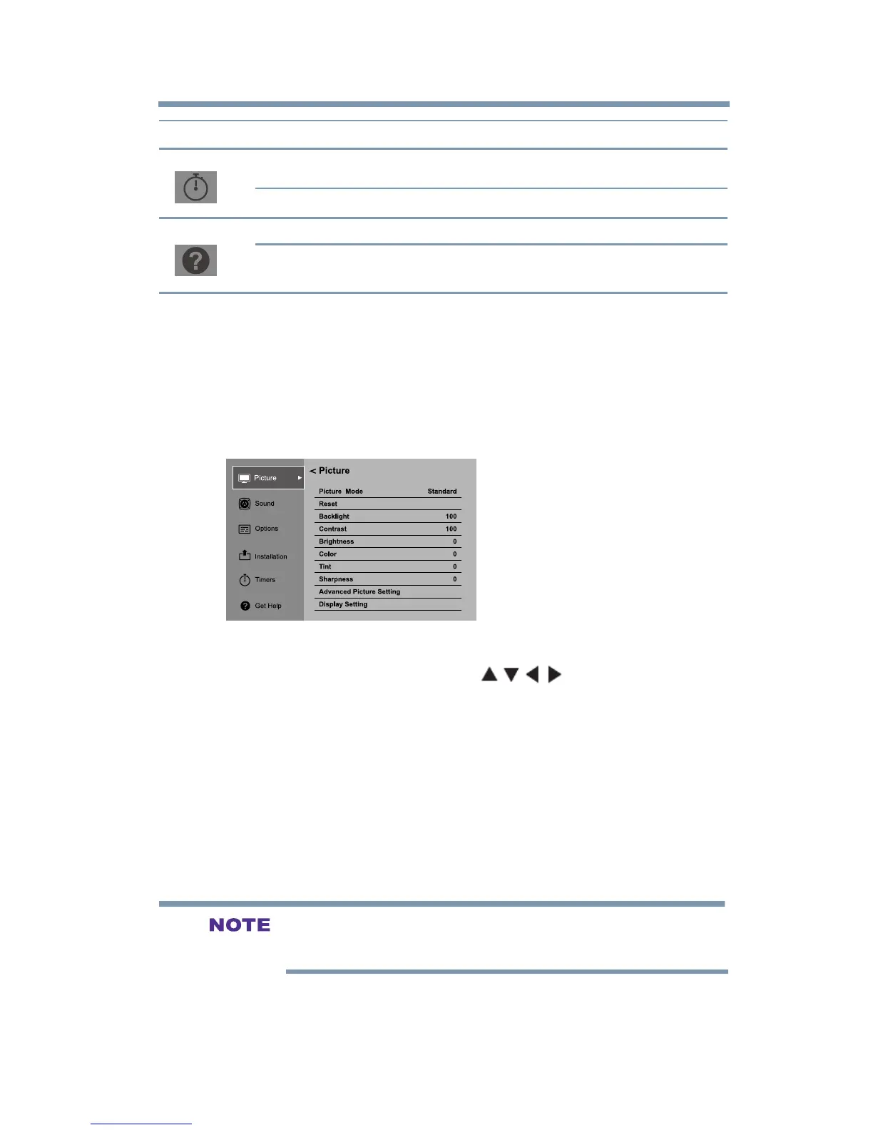 Page #49 background image