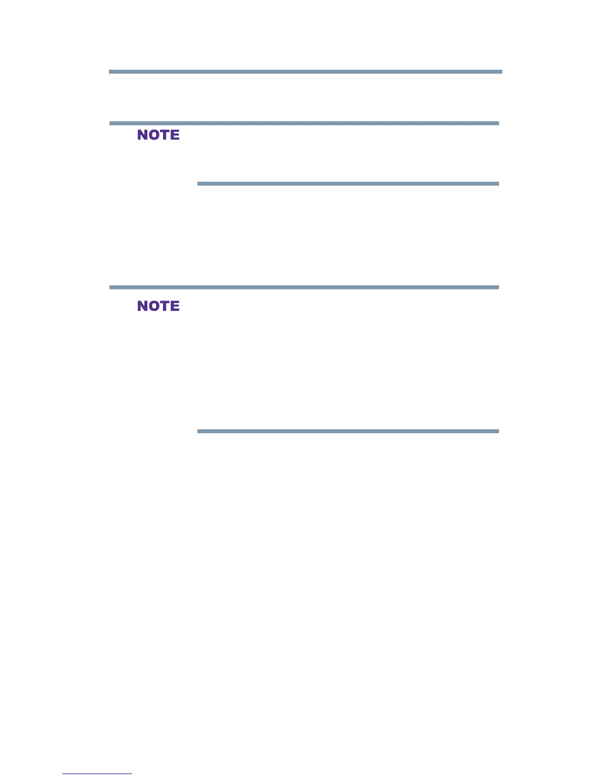 Page #79 background image
