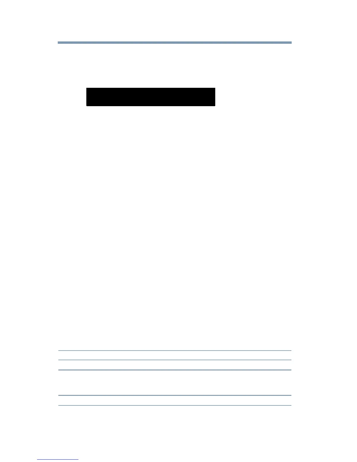 Page #86 background image