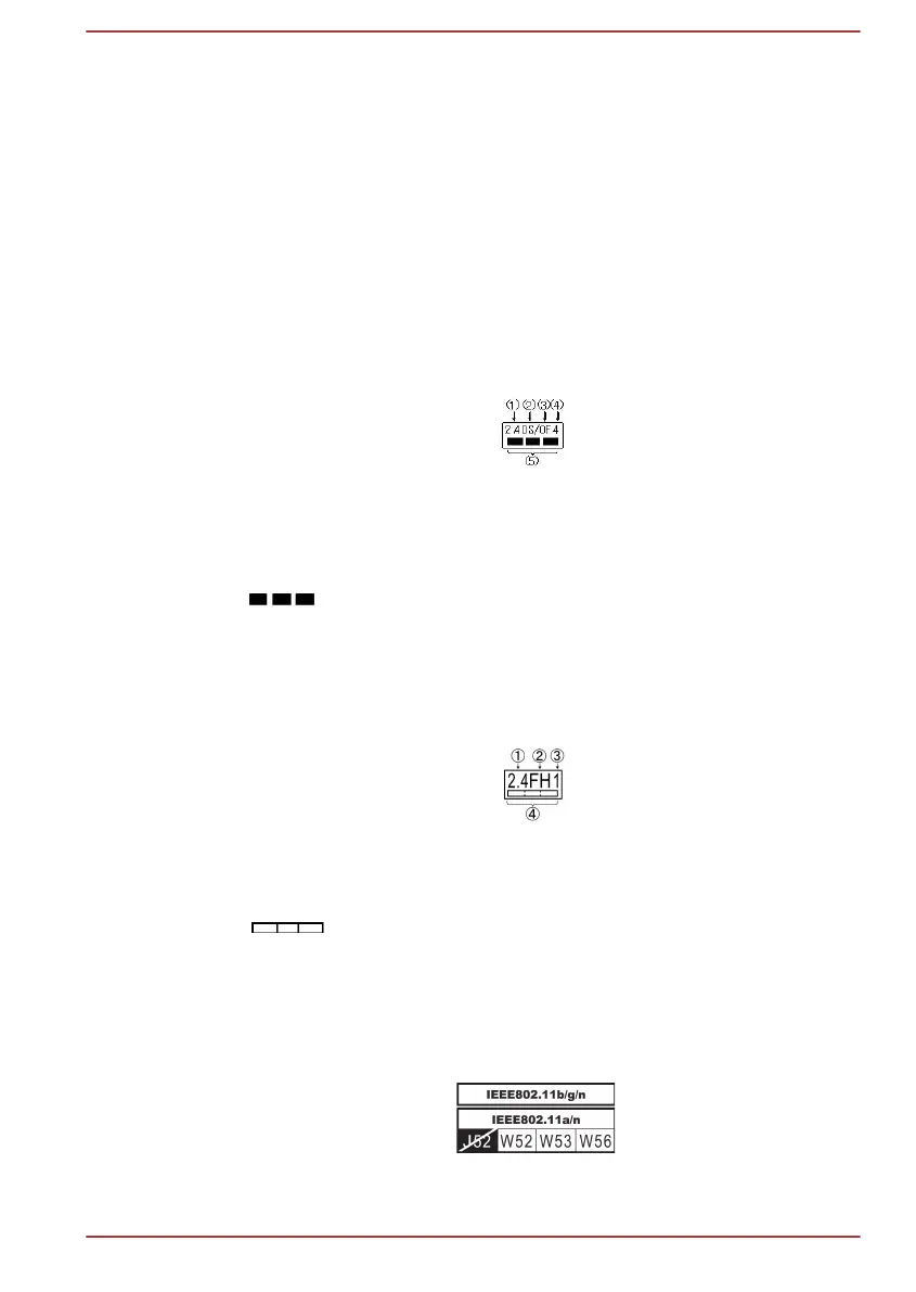 Page #24 background image