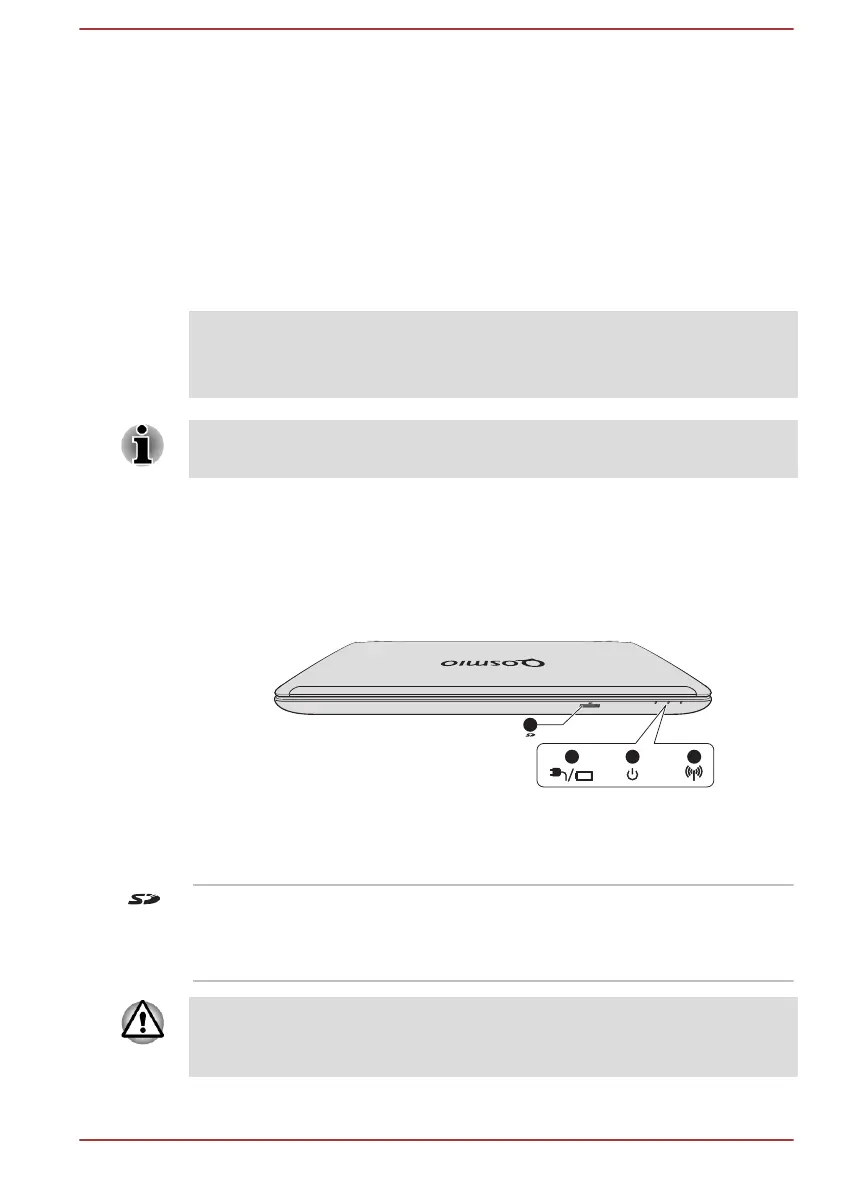 Page #41 background image