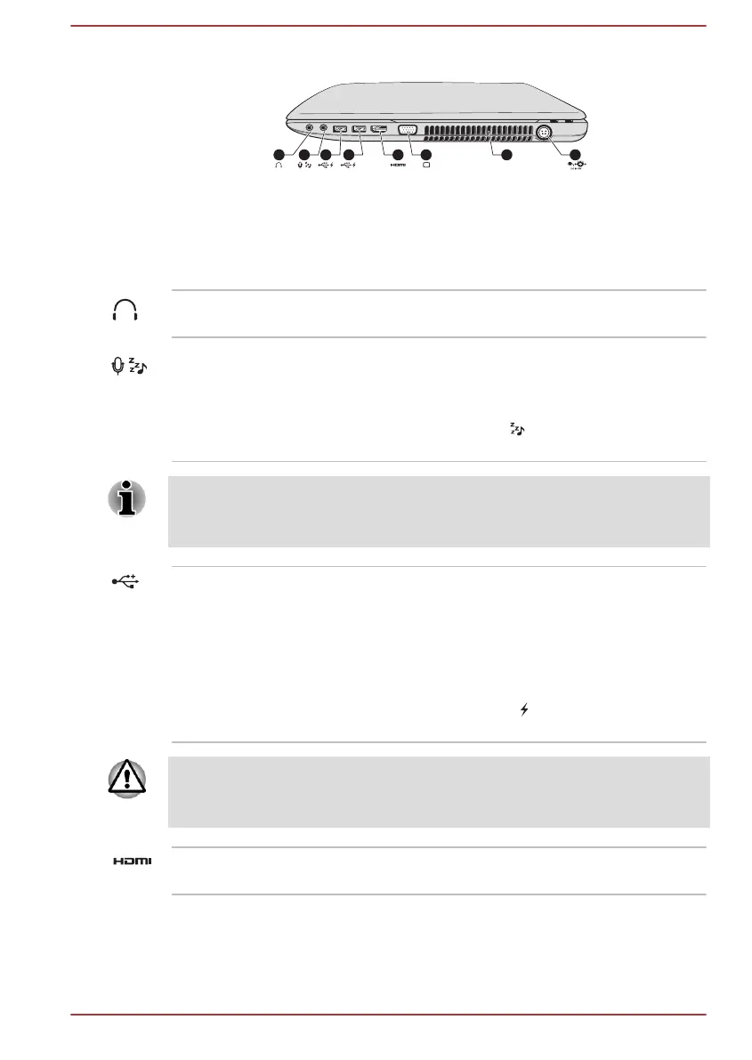 Page #44 background image