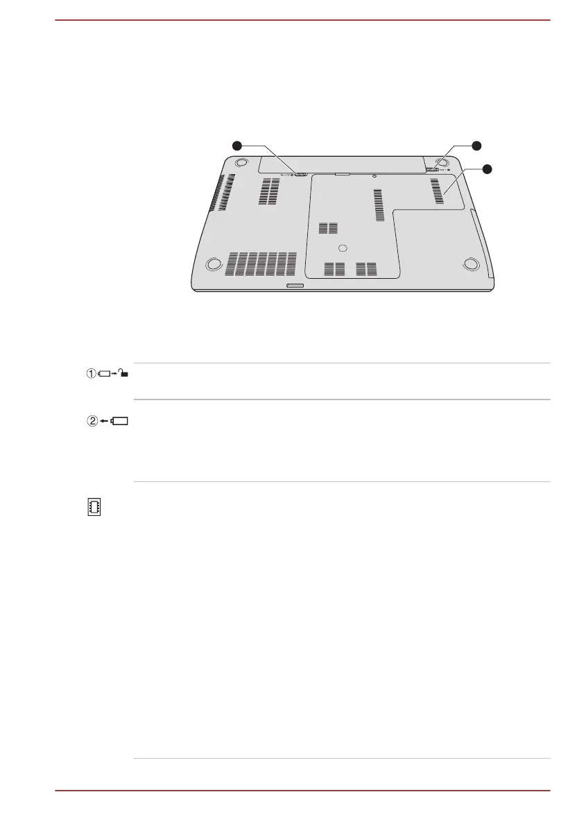 Page #46 background image