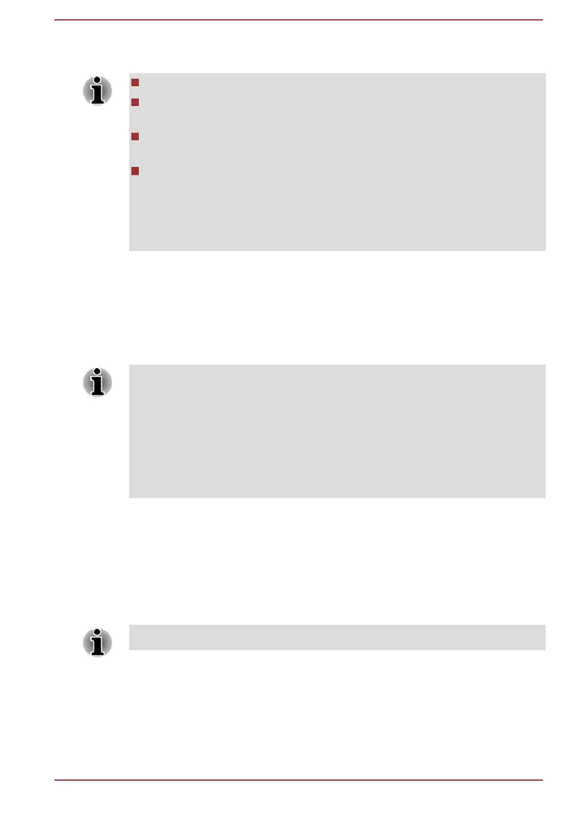 Page #54 background image