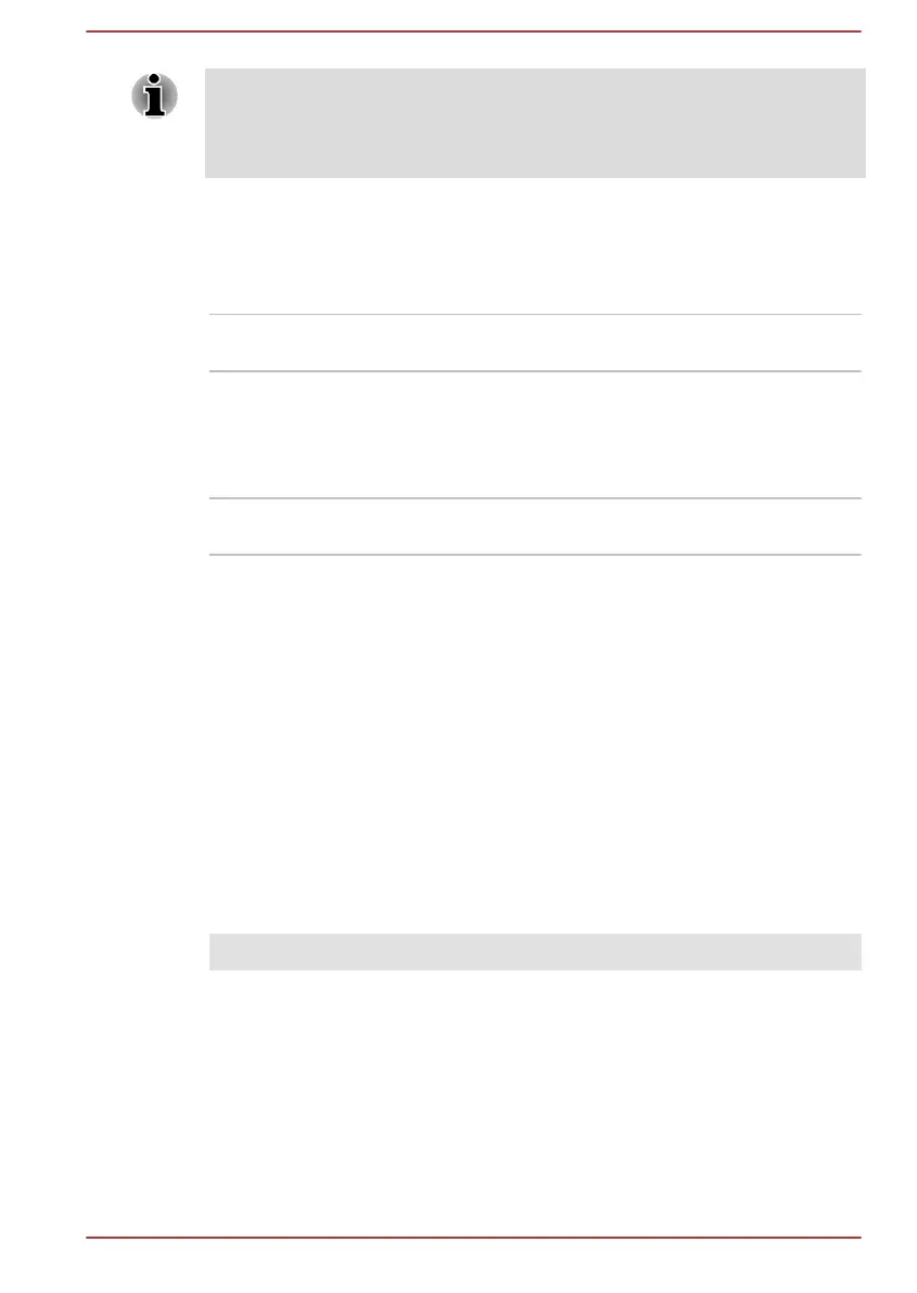 Page #56 background image