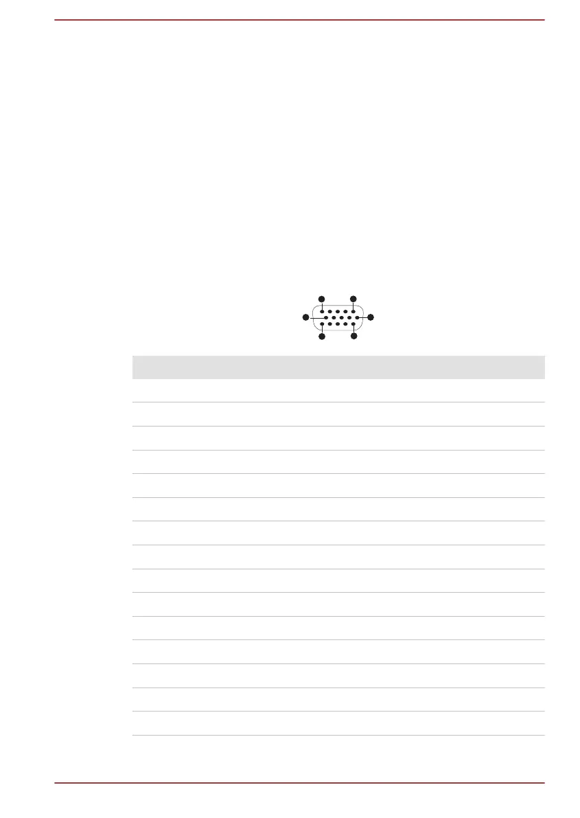 Page #57 background image