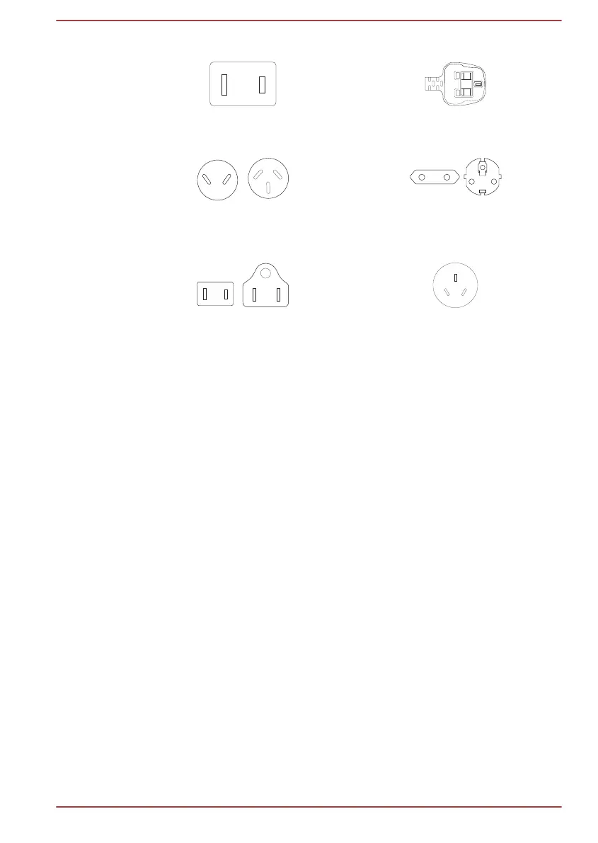 Page #59 background image