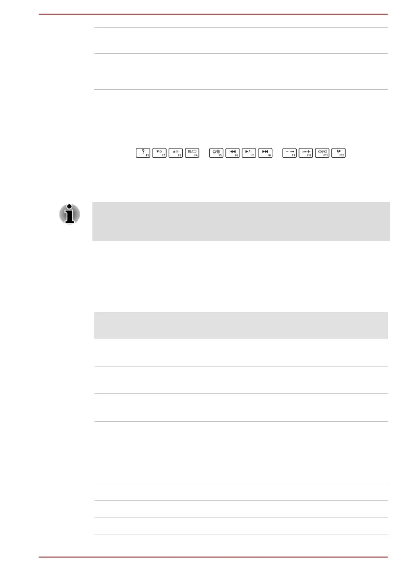 Page #61 background image