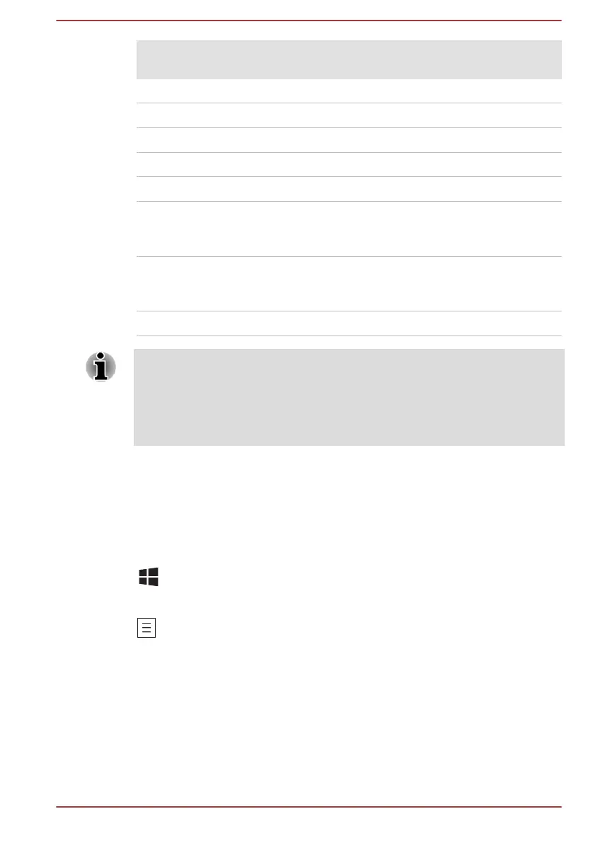 Page #62 background image