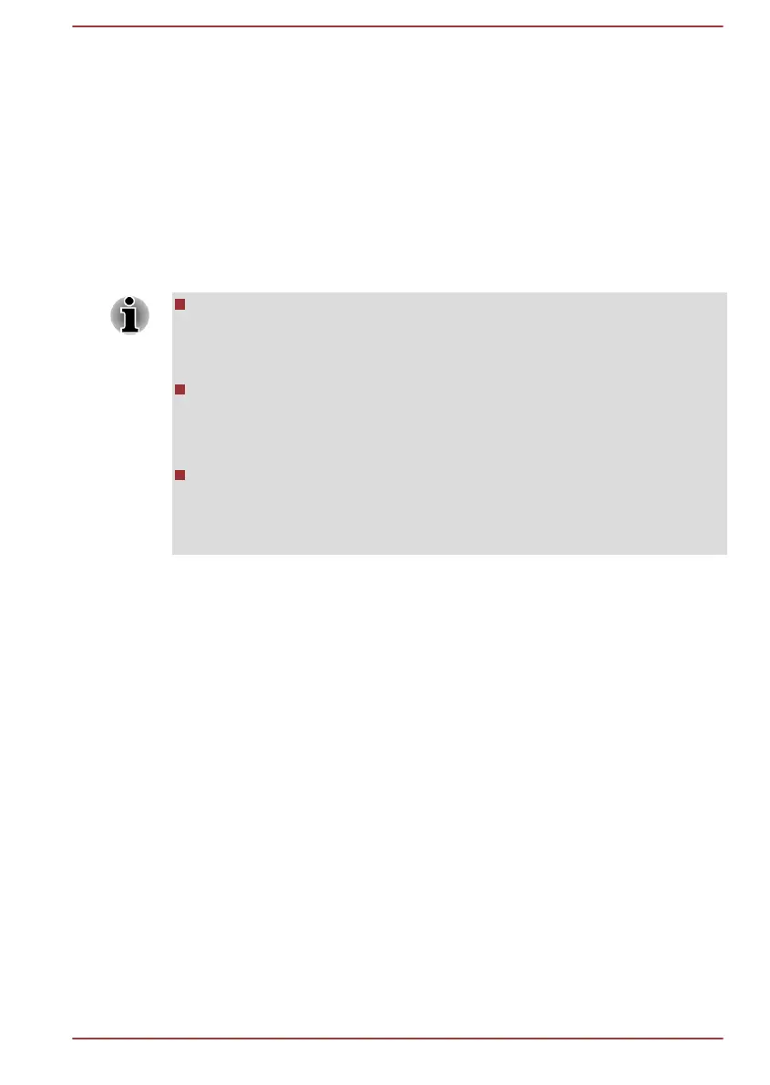 Page #68 background image