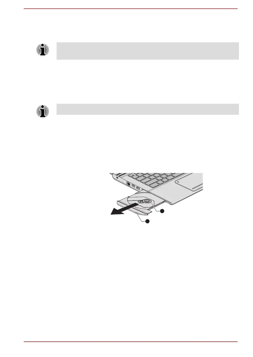 Page #70 background image