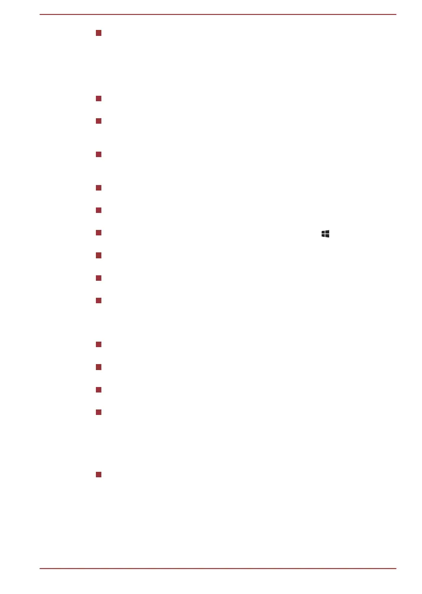 Page #77 background image